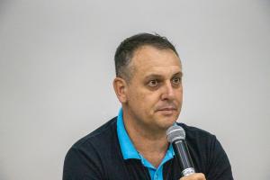 Galeria de Imagens
