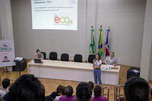 Galeria de Imagens
