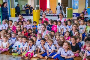 Galeria de Imagens