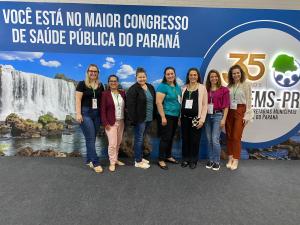 Galeria de Imagens