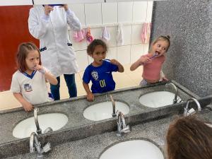Galeria de Imagens