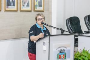 Galeria de Imagens