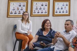 Galeria de Imagens