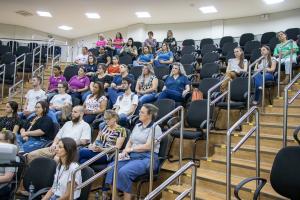 Galeria de Imagens