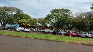 Galeria de Imagens