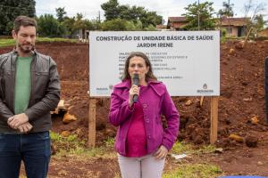 Galeria de Imagens