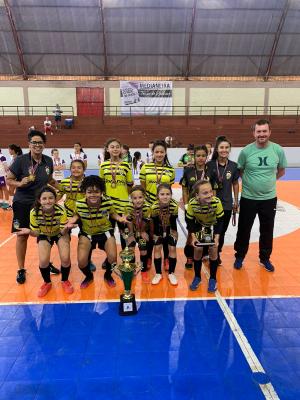 Galeria de Imagens