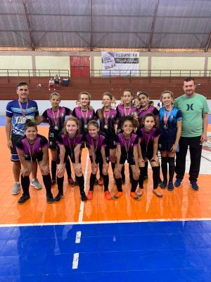 Galeria de Imagens