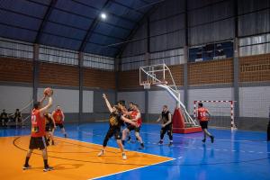 Galeria de Imagens
