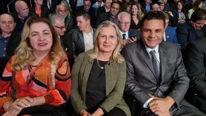 Galeria de Imagens