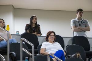 Galeria de Imagens