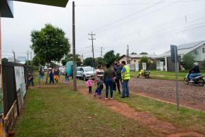 Galeria de Imagens