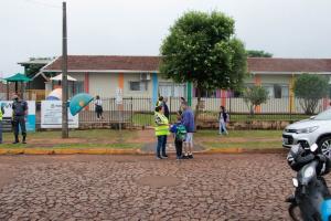 Galeria de Imagens
