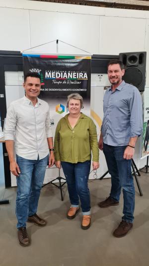 Galeria de Imagens