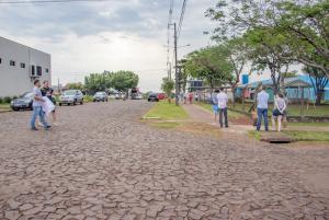 Galeria de Imagens