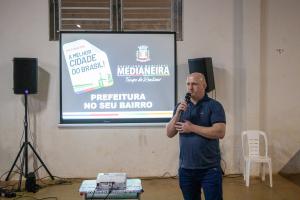 Galeria de Imagens