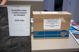 Imagem da Notícia
