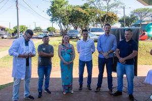 Galeria de Imagens