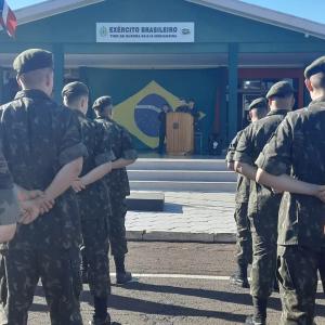 Galeria de Imagens