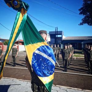 Galeria de Imagens