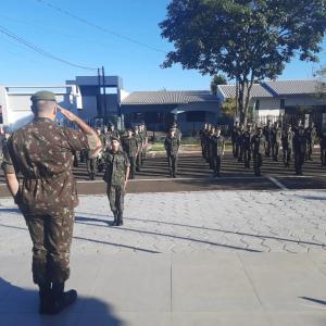 Galeria de Imagens