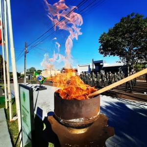 Galeria de Imagens