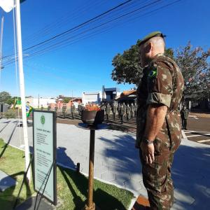 Galeria de Imagens