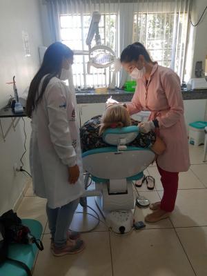 Galeria de Imagens