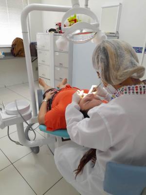 Galeria de Imagens