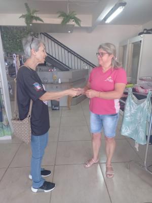 Galeria de Imagens