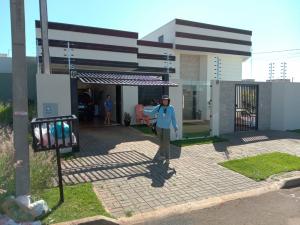 Galeria de Imagens