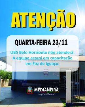 Imagem da Notícia