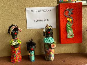 Galeria de Imagens