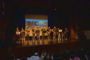 Galeria de Imagens