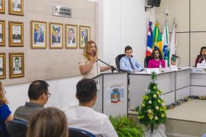 Galeria de Imagens
