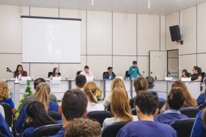 Galeria de Imagens