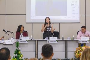 Galeria de Imagens