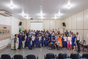 Galeria de Imagens