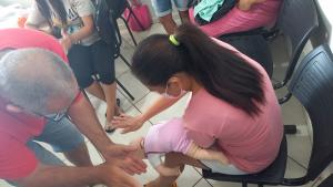 Galeria de Imagens