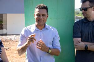 Galeria de Imagens