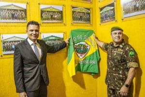 Galeria de Imagens