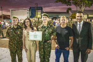 Galeria de Imagens