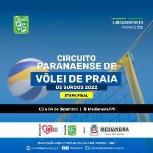 Galeria de Imagens