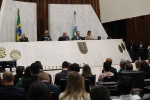 Galeria de Imagens