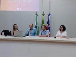 Galeria de Imagens