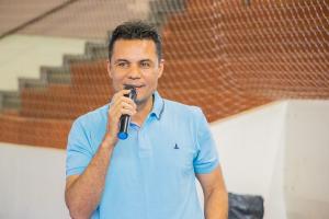 Galeria de Imagens