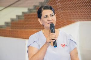 Galeria de Imagens
