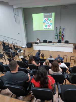 Imagem da Notícia