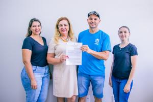 Imagem da Notícia