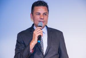 Galeria de Imagens